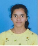 Best Engineering Colleges in Bangalore